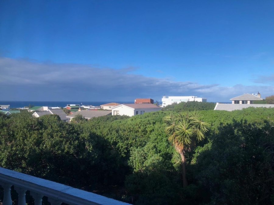 To Let 2 Bedroom Property for Rent in Vermont Western Cape